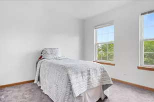 418 Terrace Ln, Oswego, IL 60543 - Photo 23