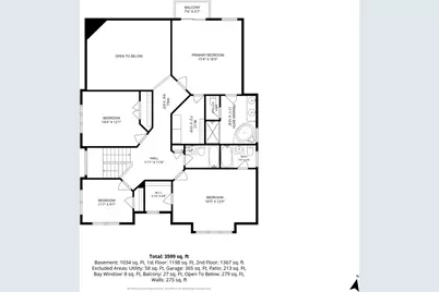 822 E Prairie Avenue, Des Plaines, IL 60016 - Photo 31
