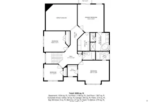 822 E Prairie Ave, Des Plaines, IL 60016 - Photo 31