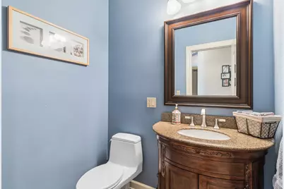 822 E Prairie Avenue, Des Plaines, IL 60016 - Photo 13