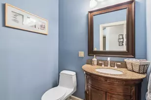 822 E Prairie Ave, Des Plaines, IL 60016 - Photo 13