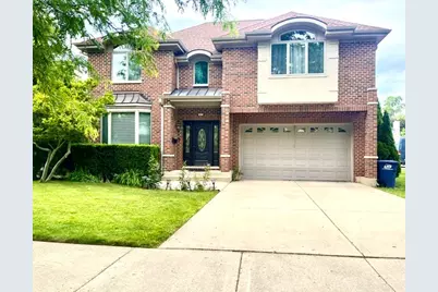 822 E Prairie Avenue, Des Plaines, IL 60016 - Photo 3