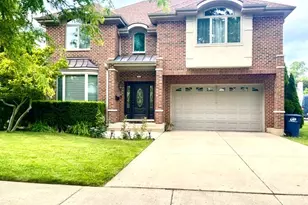 822 E Prairie Ave, Des Plaines, IL 60016 - Photo 3