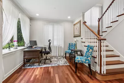 822 E Prairie Avenue, Des Plaines, IL 60016 - Photo 5