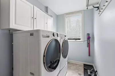 822 E Prairie Avenue, Des Plaines, IL 60016 - Photo 27
