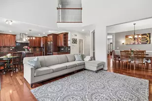 822 E Prairie Ave, Des Plaines, IL 60016 - Photo 9