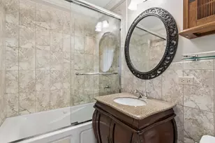 822 E Prairie Ave, Des Plaines, IL 60016 - Photo 15
