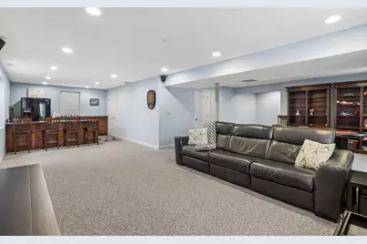 822 E Prairie Avenue, Des Plaines, IL 60016 - Photo 23