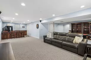 822 E Prairie Ave, Des Plaines, IL 60016 - Photo 23
