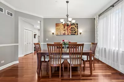 822 E Prairie Avenue, Des Plaines, IL 60016 - Photo 7