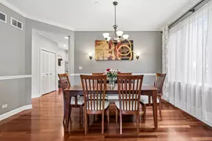 822 E Prairie Ave, Des Plaines, IL 60016 - Photo 7