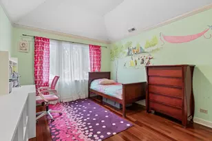 822 E Prairie Ave, Des Plaines, IL 60016 - Photo 19