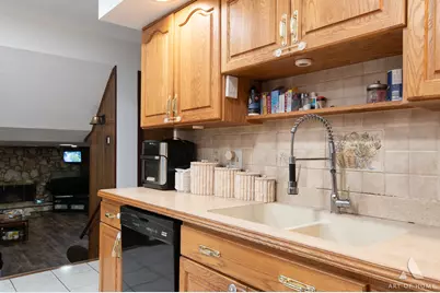 7737 Cashew Drive, Orland Park, IL 60462 - Photo 21