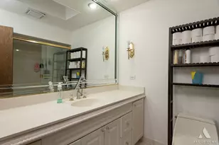 7737 Cashew Dr, Orland Park, IL 60462 - Photo 29