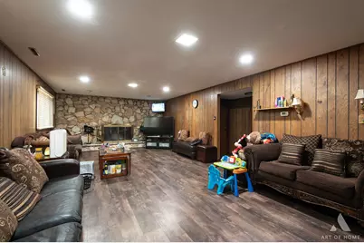 7737 Cashew Drive, Orland Park, IL 60462 - Photo 23