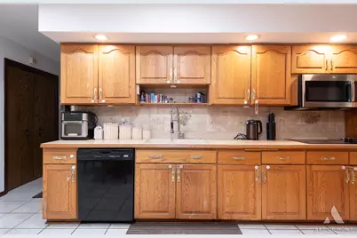 7737 Cashew Drive, Orland Park, IL 60462 - Photo 19