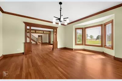 11N720 Muirhead Road, Elgin, IL 60124 - Photo 11