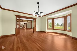 11N720 Muirhead Rd, Elgin, IL 60124 - Photo 11