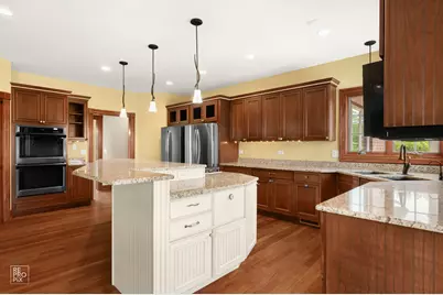 11N720 Muirhead Road, Elgin, IL 60124 - Photo 17