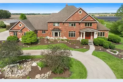 11N720 Muirhead Road, Elgin, IL 60124 - Photo 1