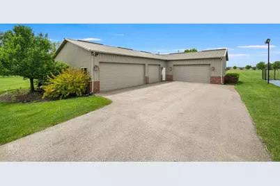 11N720 Muirhead Road, Elgin, IL 60124 - Photo 45
