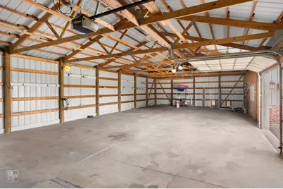 11N720 Muirhead Road, Elgin, IL 60124 - Photo 47