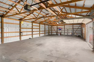 11N720 Muirhead Rd, Elgin, IL 60124 - Photo 47
