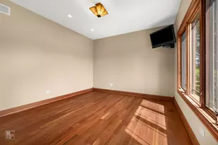 11N720 Muirhead Rd, Elgin, IL 60124 - Photo 19