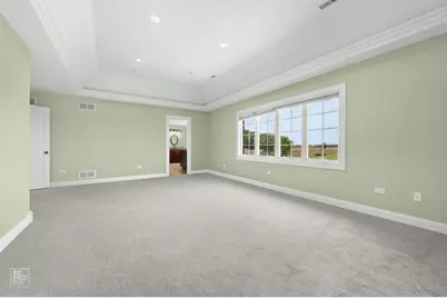 11N720 Muirhead Road, Elgin, IL 60124 - Photo 25