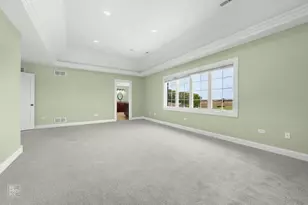 11N720 Muirhead Rd, Elgin, IL 60124 - Photo 25