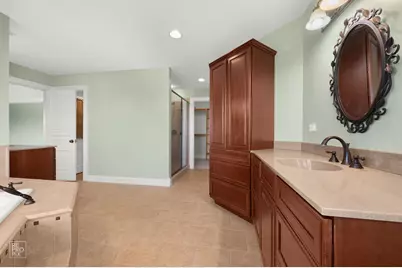 11N720 Muirhead Road, Elgin, IL 60124 - Photo 29