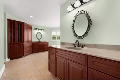11N720 Muirhead Road, Elgin, IL 60124 - Photo 27