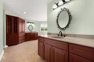 11N720 Muirhead Rd, Elgin, IL 60124 - Photo 27