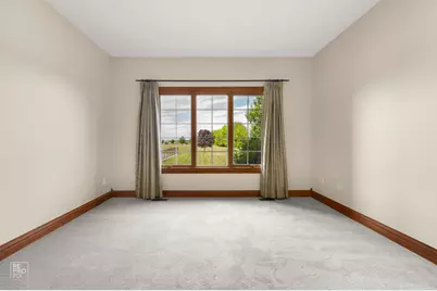 11N720 Muirhead Road, Elgin, IL 60124 - Photo 21