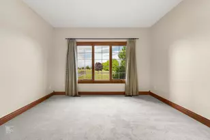 11N720 Muirhead Rd, Elgin, IL 60124 - Photo 21