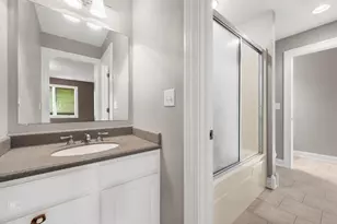 11N720 Muirhead Rd, Elgin, IL 60124 - Photo 37
