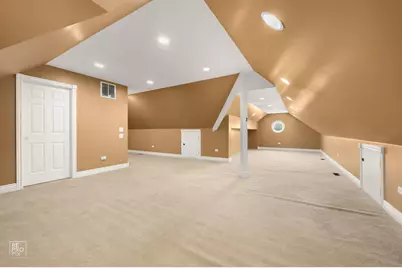 11N720 Muirhead Road, Elgin, IL 60124 - Photo 39