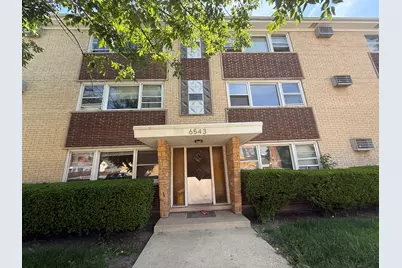 6543 16th Street #5, Berwyn, IL 60402 - Photo 1