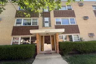 6543 16th St, Berwyn, IL 60402 - Photo 1