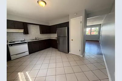 6543 16th Street #5, Berwyn, IL 60402 - Photo 7