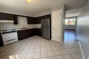 6543 16th St, Berwyn, IL 60402 - Photo 7