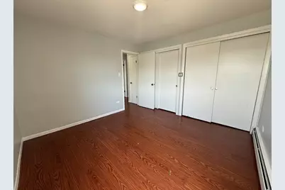 6543 16th Street #5, Berwyn, IL 60402 - Photo 9