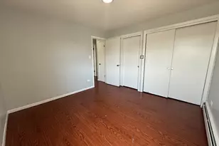 6543 16th St, Berwyn, IL 60402 - Photo 9