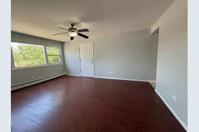 6543 16th Street #5, Berwyn, IL 60402 - Photo 5
