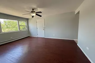 6543 16th St, Berwyn, IL 60402 - Photo 5
