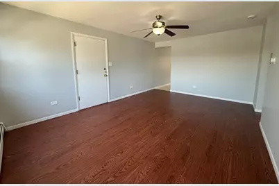 6543 16th Street #5, Berwyn, IL 60402 - Photo 3