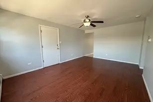 6543 16th St, Berwyn, IL 60402 - Photo 3
