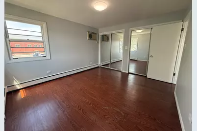 6543 16th Street #5, Berwyn, IL 60402 - Photo 11