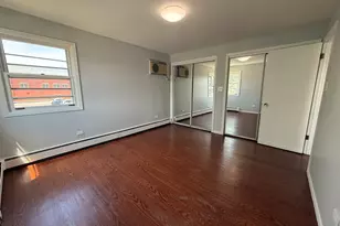 6543 16th St, Berwyn, IL 60402 - Photo 11