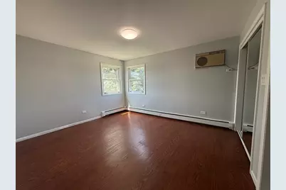 6543 16th Street #5, Berwyn, IL 60402 - Photo 13